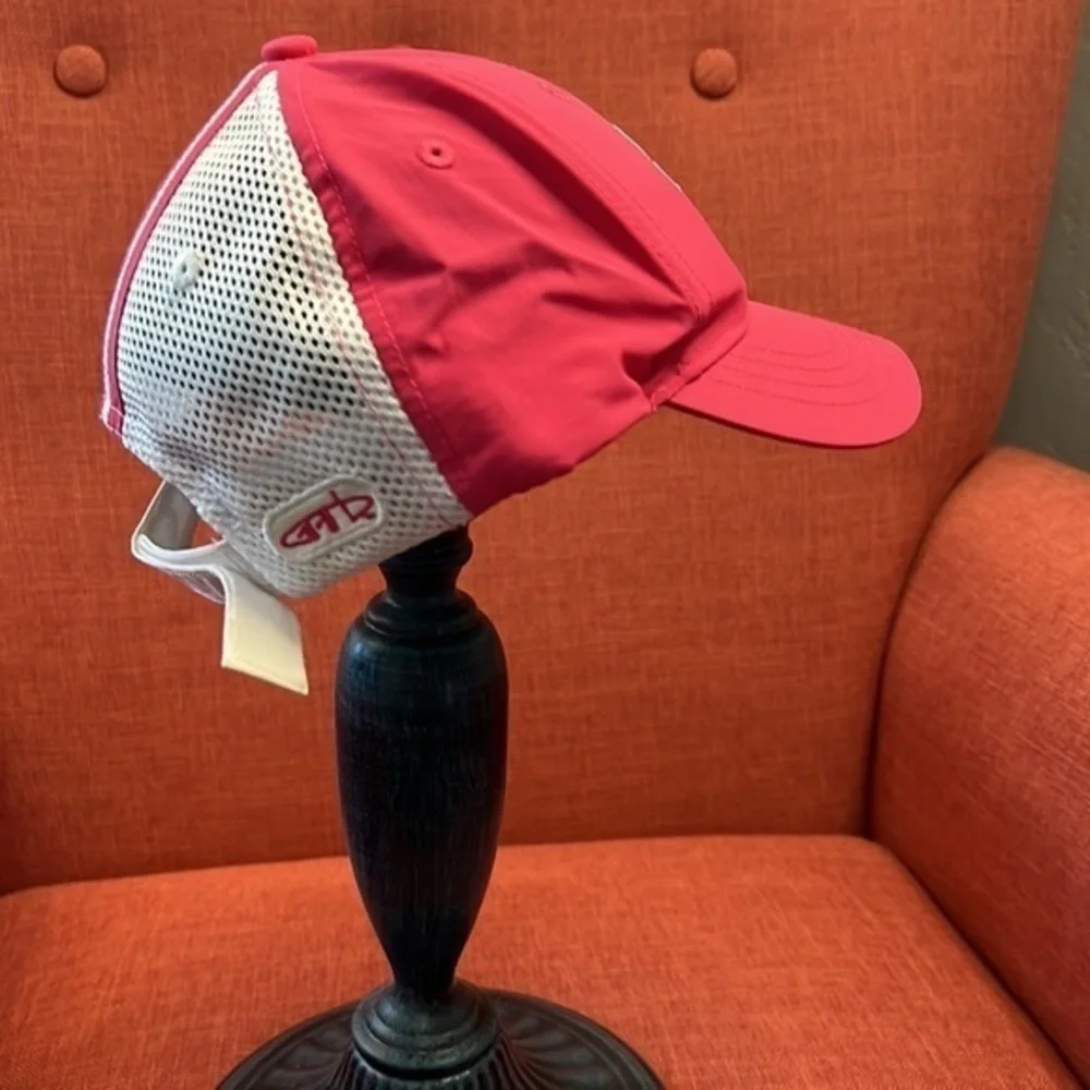 US OPEN NEW YORK CITY 2012‎ kids hat
